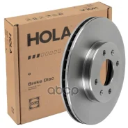 ��������� ���� ������������� HOLA ���. HD920 HD920 ����
