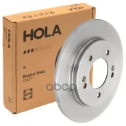 ��������� ���� HOLA ���. HD922 HD922 ����