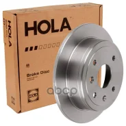 ��������� ���� HOLA ���. HD919 HD919 ����