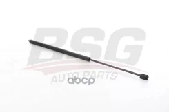 ����������� ������ - ����. BSG AUTO Parts ���. bsg60-980-013 BSG60980013 ����