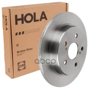 ��������� ���� HOLA ���. HD931 HD931 ����