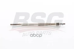 ����� ����������� BSG AUTO Parts ���. bsg62-870-006 BSG62870006 ����