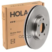 ��������� ���� ������������� HOLA ���. HD941 HD941 ����