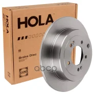 ��������� ���� HOLA ���. HD940 HD940 ����