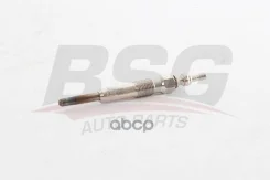 ����� ����������� BSG AUTO Parts ���. bsg62-870-007 BSG62870007 ����