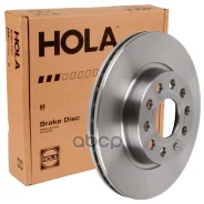��������� ���� ������������� HOLA ���. HD950 HD950 ����