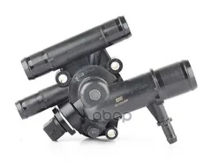 ��������� OPEL Vivaro A Kangoo Trafic II Master II F9Q-760 99- BSG AUTO Parts ���. bsg65-125-005 BSG65125005 ����