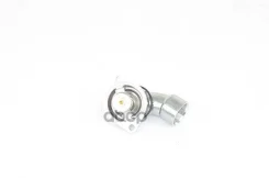 ��������� OPEL Vectra A-B-C C25XE-X25XE-Z32SE 94-04 BSG AUTO Parts ���. bsg65-125-007 BSG65125007 ����