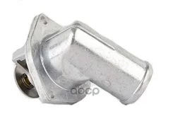 ��������� OPEL Astra F Corsa B Vectra B X16XEL X14XE 96-00 BSG AUTO Parts ���. bsg65-125-009 BSG65125009 ����