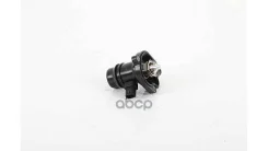 ��������� OPEL Astra J Corsa E Mokka Meriva B Zafira C TRAX A14NET B14NET B14NEJ A14NEL B14NEL 10-16 BSG AUTO Parts ���. bsg65-125-017 BSG65125017 ���...