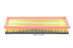 ������ ��������� OPEL Vivaro 1.9 D 98- BSG AUTO Parts ���. bsg65-135-013 BSG65135013 ����
