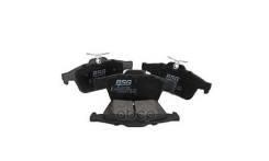     / Ford C-Max Focus-Ii Transit Connect Mazda-3/5 Opel Signum Vectr BSG AUTO Parts . bsg65-200-003 BSG65200003 