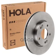 ���� ����. ���. KIA Ceed I, Serato II, Soul (15,16), Hyundai i30 (15), (1��) HOLA ���. HD968 HD968 ����