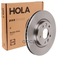 ��������� ���� ������������� HOLA ���. HD973 HD973 ����