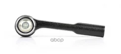 ������� ���������� OPEL Astra H BM 04- BSG AUTO Parts ���. bsg65-310-015 BSG65310015 ����