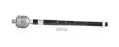 ���� ������� OPEL Vivaro 1.9 01- BSG AUTO Parts ���. bsg65-310-055 BSG65310055 ����