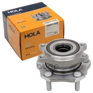 ������� � ����� �������� HOLA ���. HW51-049 HW51049 ����