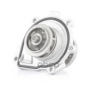 ����� OPEL Astra G Astra H Astra J Astra G Insignia Vectra C Mokka Zafira B AVEO Z16XEP Z16XER Z16LE BSG AUTO Parts ���. bsg65-500-002 BSG65500002 ���...