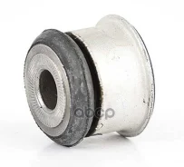 ������ ���������� BSG AUTO Parts ���. bsg65-700-025 BSG65700025 ����