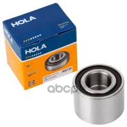 ��������� ������� ������ HOLA ���. nb736 NB736 ����
