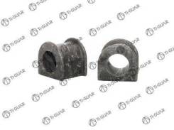   TG-48815-22150* TiGUAR TG4881522150 