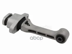 ����� ��������� Hyundai ix35 09-15 / Santa Fe 12-19 Baikor ���. BKEM0216 BKEM0216 ����
