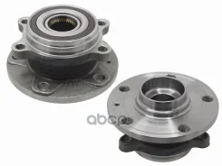 ��������� ���� Audi Q3 11-14 / Volkswagen Tiguan 06-11 (������=�����/ �������=�����) Baikor ���. BKHB0011, �����/������ ��������/������ BKHB0011 ����