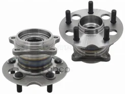 ��������� ���� Toyota Ipsum (ACM20) 01-03 / Voxy 04-07 (������=�����/ �����/ 4WD) Baikor ���. BKHB0058, �����/������ ������ BKHB0058 ����