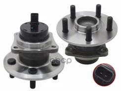 ��������� ���� Toyota Allion (T240) 01-07 / Avensis 00-08 (������=�����/ �����) Baikor ���. BKHB0045, �����/������ ������ BKHB0045 ����