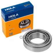 ��������� ������� HOLA ���. NB738I NB738I ����