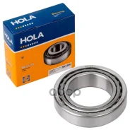 ��������� ������� HOLA ���. NB738E NB738E ����