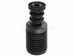 ������� ������ Mitsubishi ASX 10-20 / Lancer 02-17 Baikor ���. BKPC0005 BKPC0005 ����