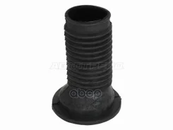 ������� ������ Toyota Allion (T240) 01-07 / Caldina 02-07 Baikor ���. BKPC0026 BKPC0026 ����