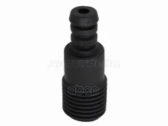 ������������ �������� Nissan AD 06- / March 02-10 Baikor ���. BKPC0030 BKPC0030 ����