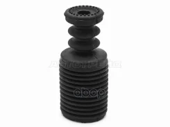 ������� ������ Mitsubishi ASX 10-20 / Lancer 02-17 Baikor ���. BKPC0027 BKPC0027 ����