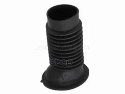 ������� ������ Toyota Probox 02-14 / Succeed 02-14 Baikor ���. BKPC0028 BKPC0028 ����