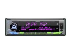 Aura Indigo-879DSP ����