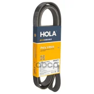 ������ ������������ 6PK1600 HOLA ���. ph5971 PH5971 ����