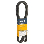 ������, ������������ HOLA ���. PH3915 PH3915 ����