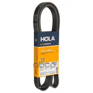 ������ ������������ 6PK1780 HOLA ���. ph3905 PH3905 ����