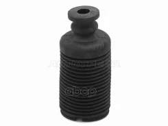 ������� ������ Toyota Caldina (T190, T210) 92-02 / Carina 96-01 Baikor ���. BKPC0031 BKPC0031 ����