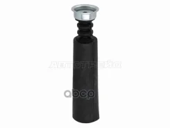 ������������ �������� Toyota Vitz 99-05 / Geely MK Cross 11-16 Baikor ���. BKPC0033 BKPC0033 ����