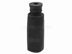 ������������ �������� Toyota Allion (T240, T260) 01-21 / Corolla 00-19 Baikor ���. BKPC0035 BKPC0035 ����