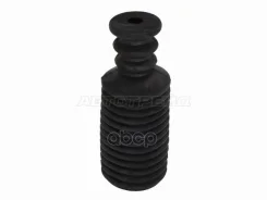 ������� ������ Audi A3 96-03 / Nissan Almera 95-19 Baikor ���. BKPC0034 BKPC0034 ����