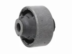 ����������� ������ Nissan AD 06-16 / Juke 10-20 (�����/ ������=�����) Baikor ���. BKS0010, �����/������ ������ BKS0010 ����