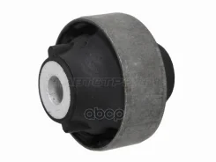����������� ������ Nissan AD 06-16 / Juke 10-20 Baikor ���. BKS0019 BKS0019 ����