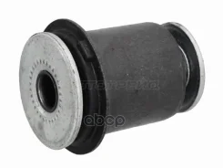 ����������� ������ Toyota Hilux Pick Up 04-20 / Land Cruiser Prado 02-09 Baikor ���. BKS0044 BKS0044 ����