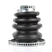 ������� OPEL Astra F-G-H/Vectra A-B/Zafira A/Kadet E BM 86- BSG AUTO Parts ���. bsg65-705-016 BSG65705016 ����