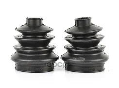 ������� OPEL Astra F/Vectra A 1.8-2.0-2.5 92-95 BSG AUTO Parts ���. bsg65-705-012 BSG65705012 ����