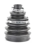 �������� ��������� �������� ����� / opel astra-j, �insignia, �meriva-b, �chevrolet malibu,saab 9-5 09~ BSG AUTO Parts ���. BSG65-705-039 BSG65705039 �...